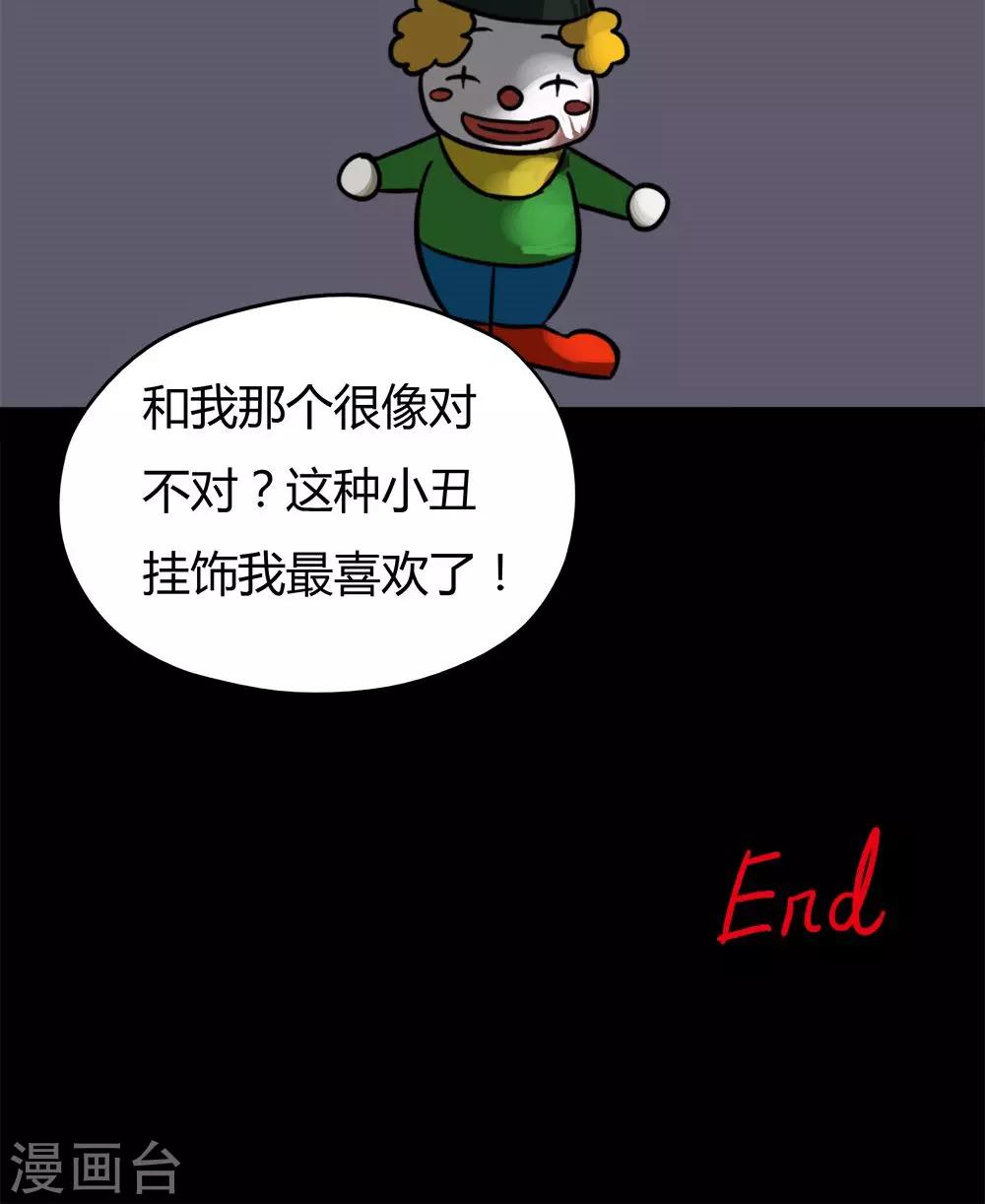 20.jpg