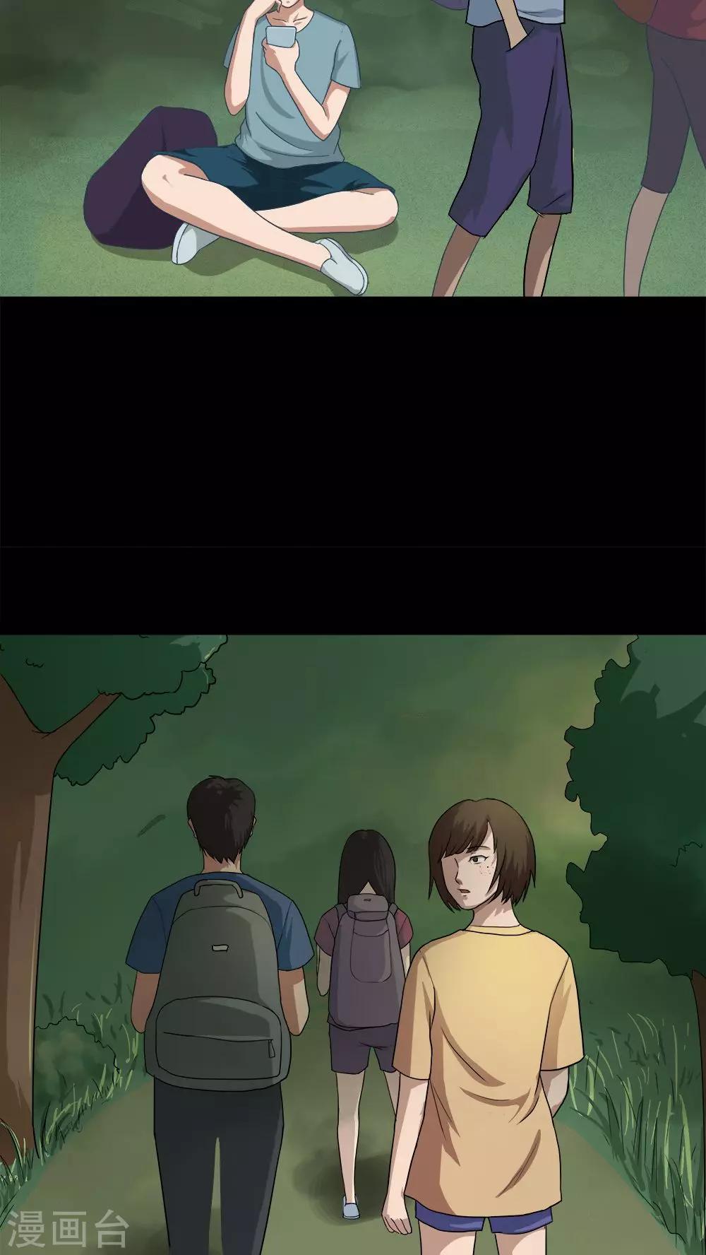 12.jpg