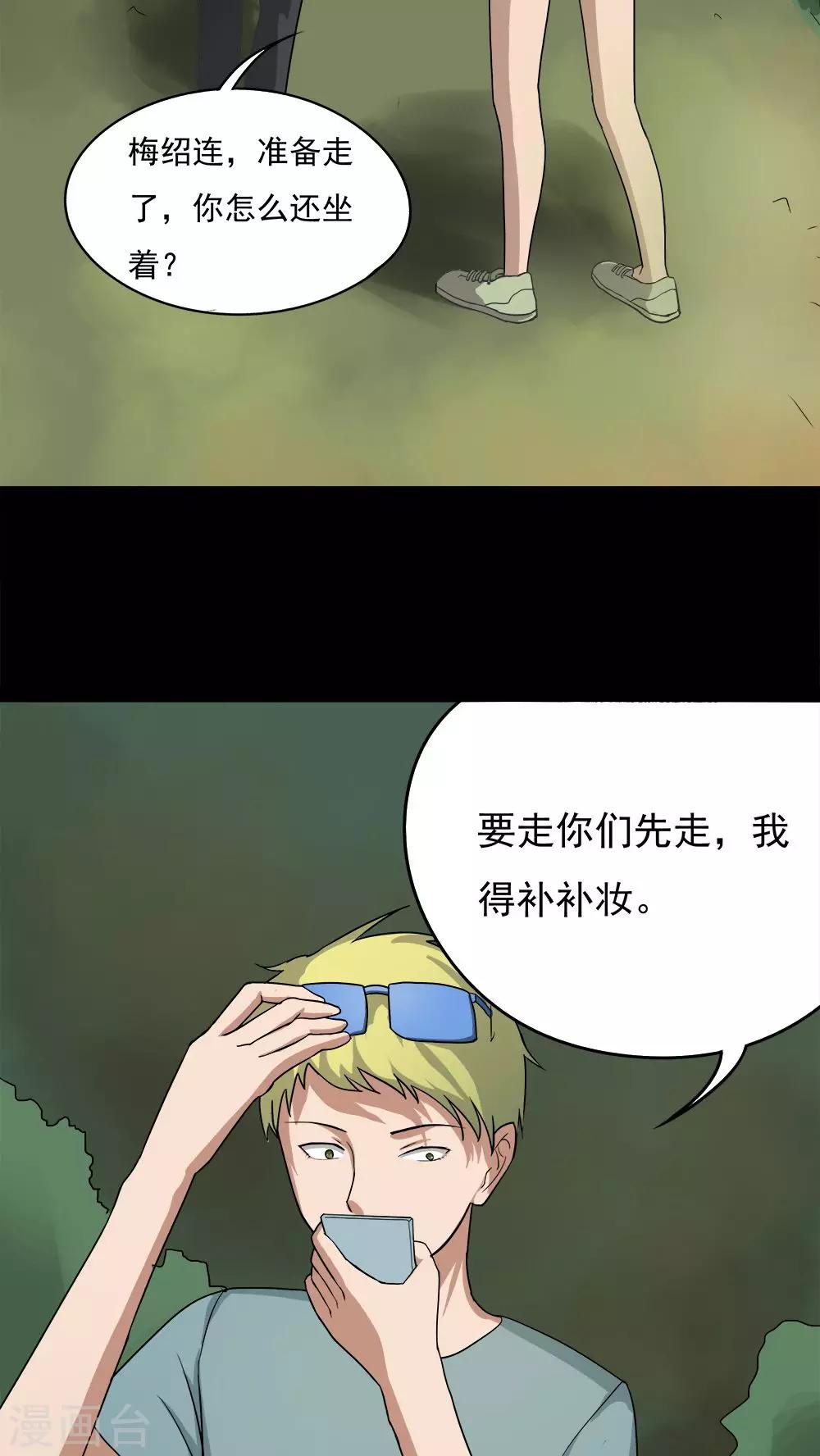 13.jpg
