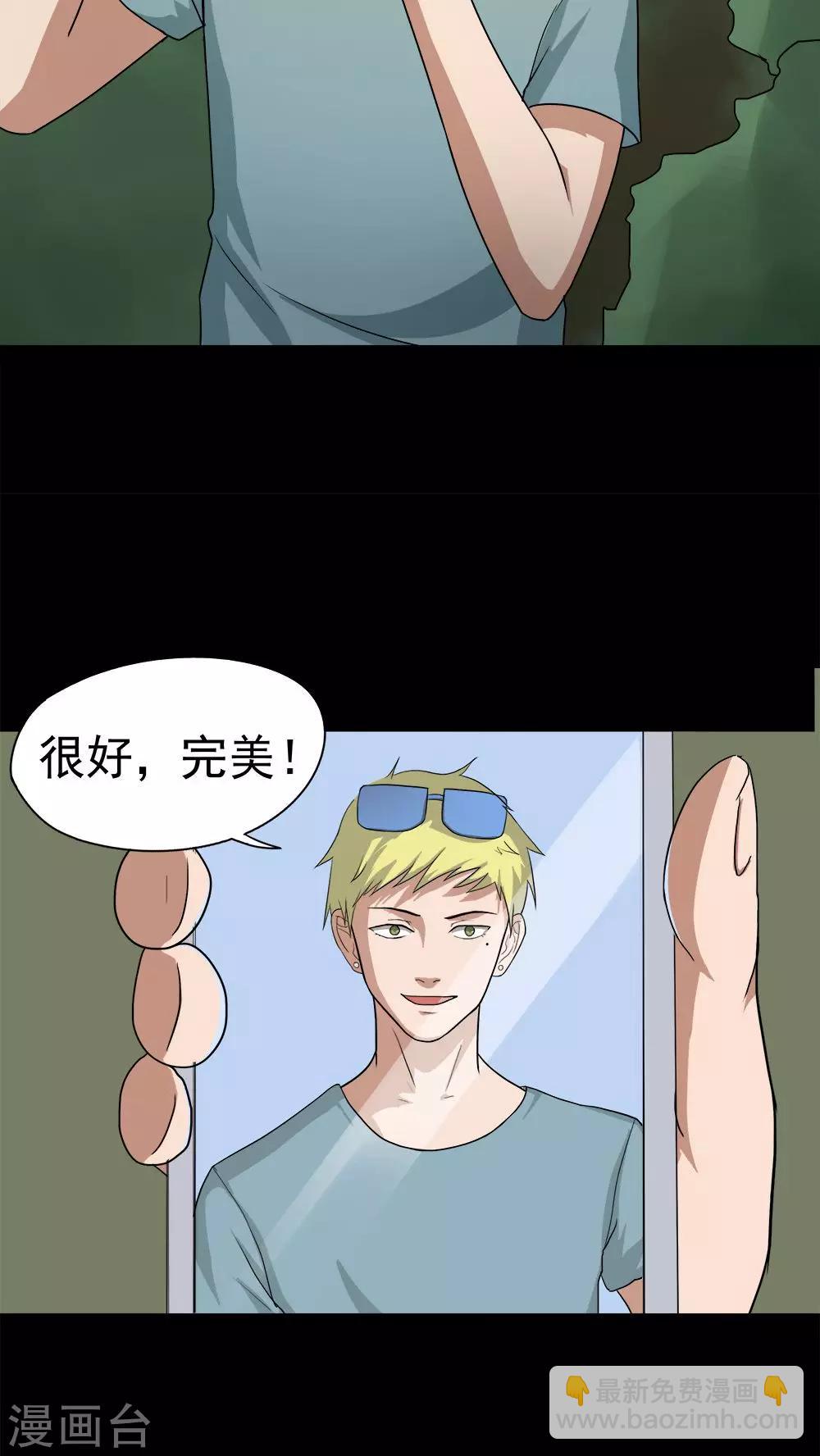 14.jpg