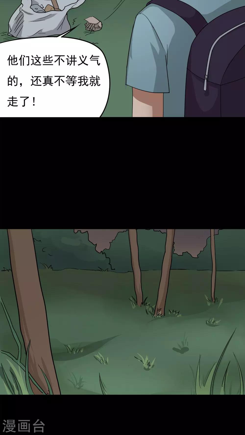 17.jpg
