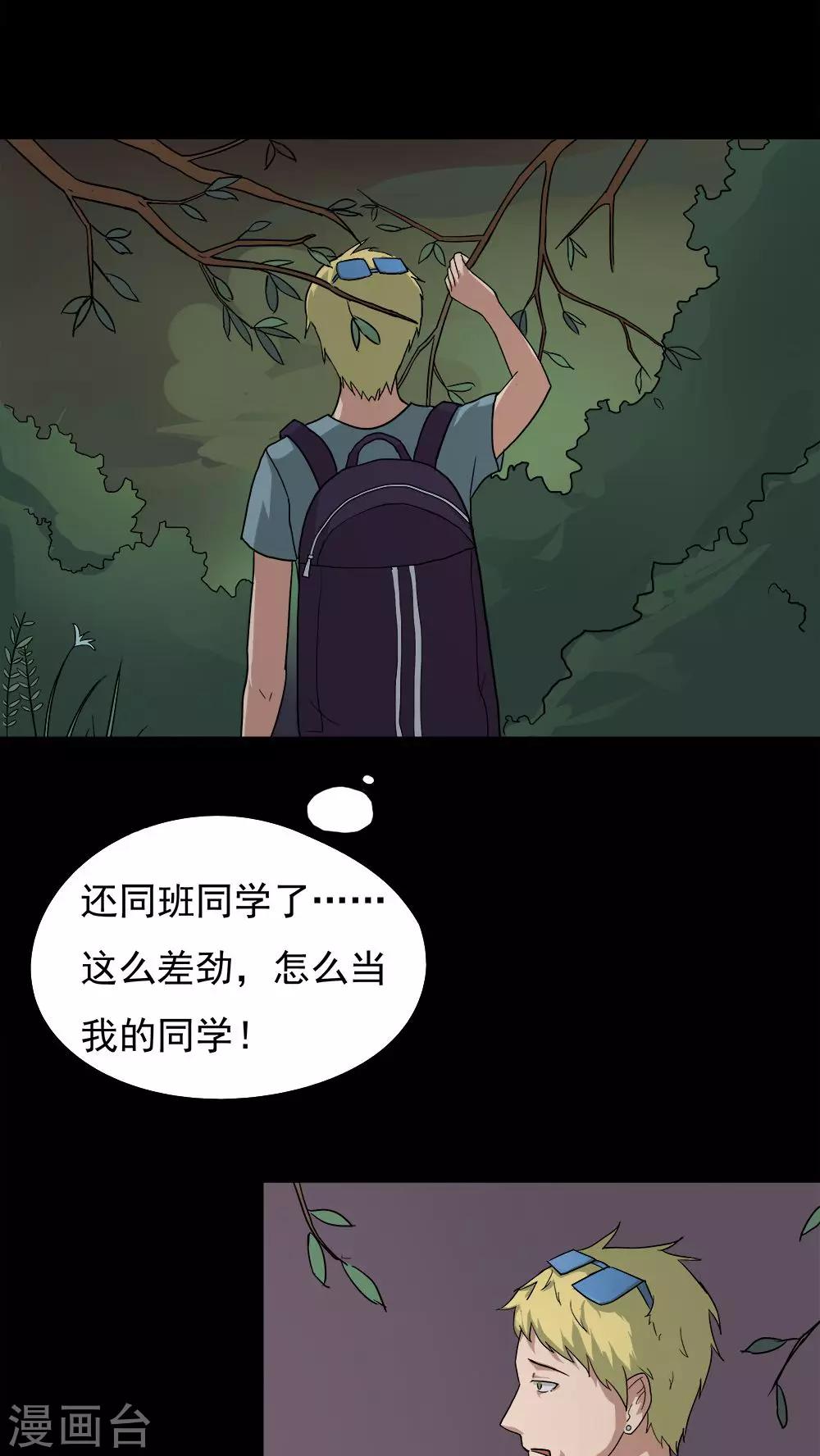 18.jpg