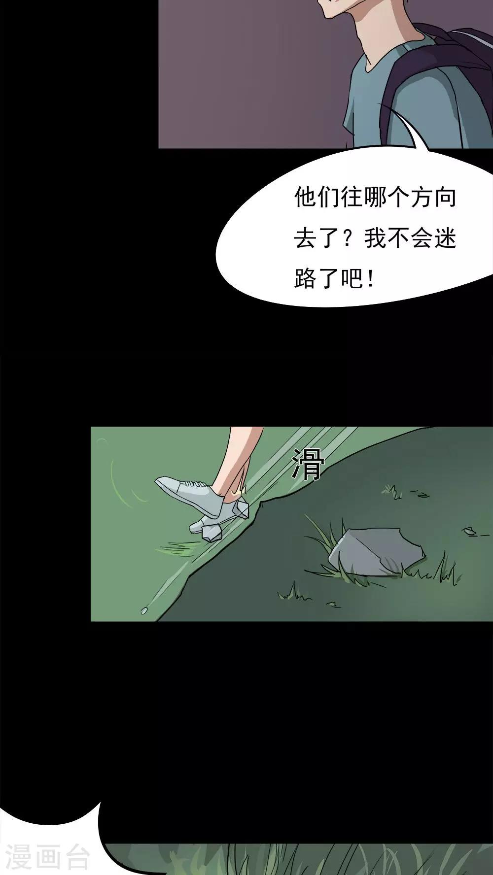 19.jpg