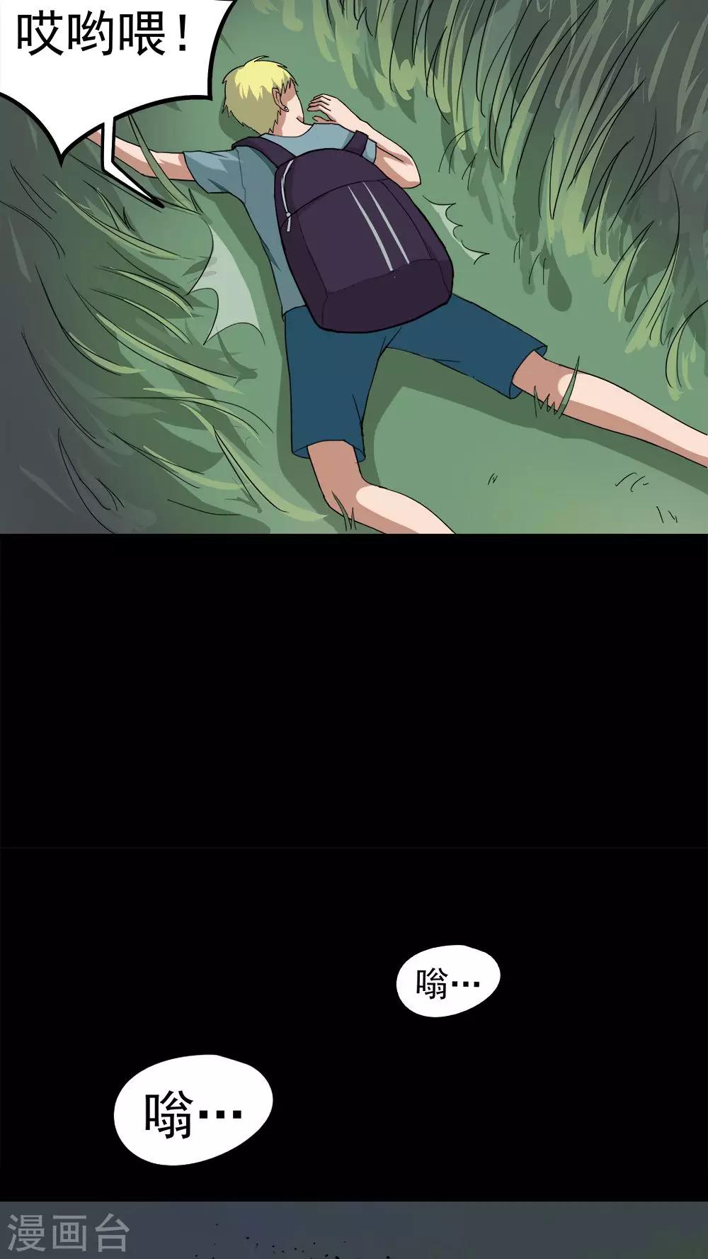 20.jpg