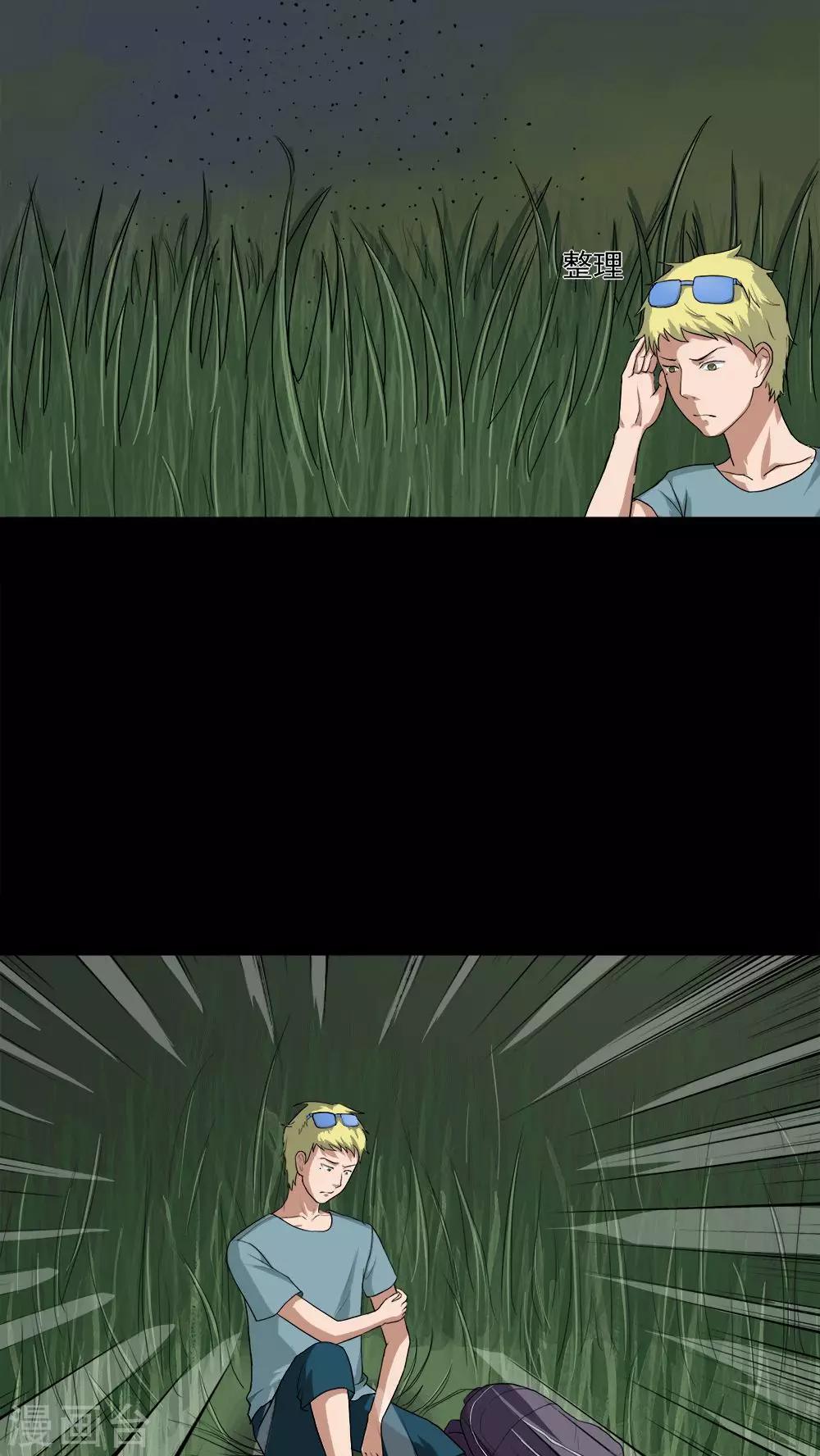 21.jpg