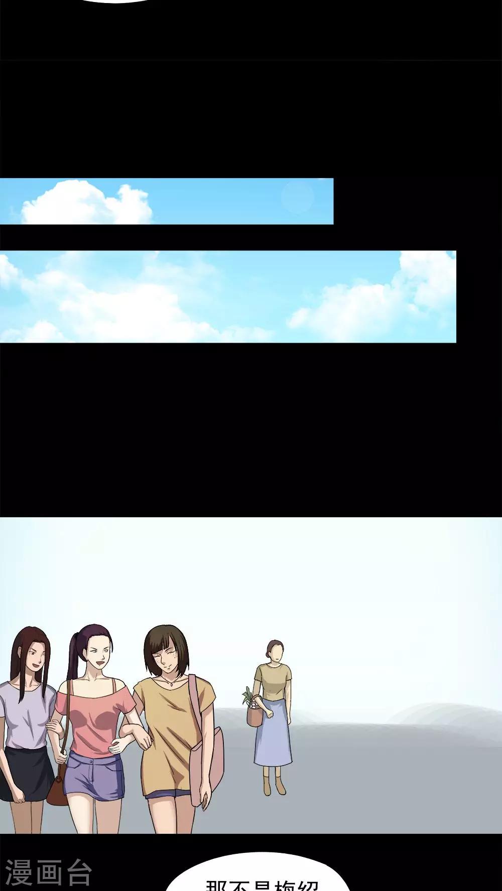 20.jpg