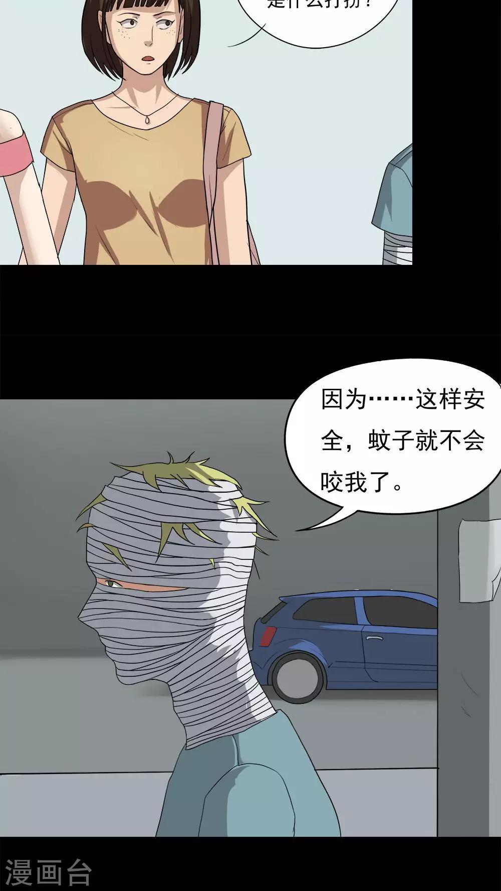 22.jpg