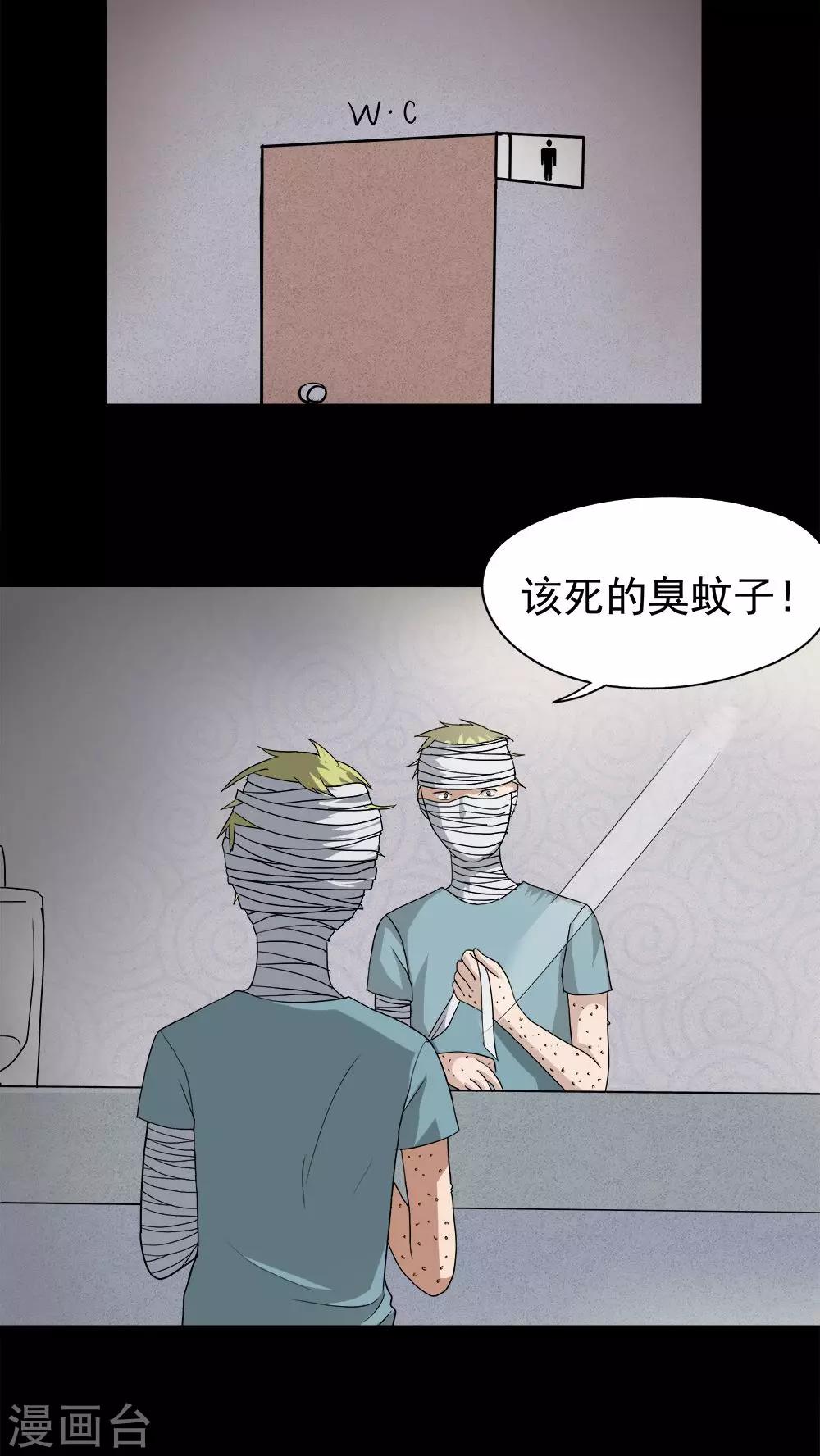 26.jpg