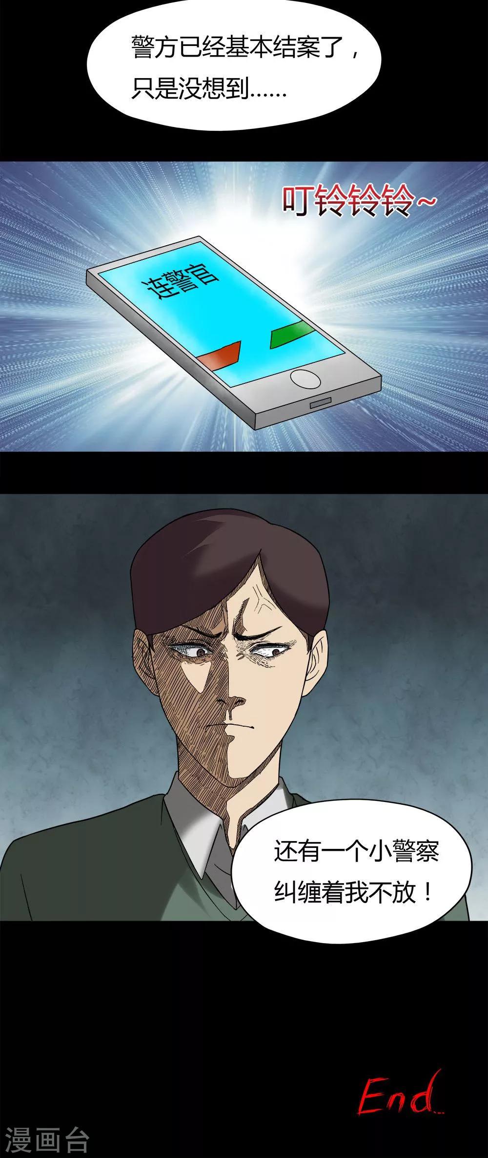 18.jpg