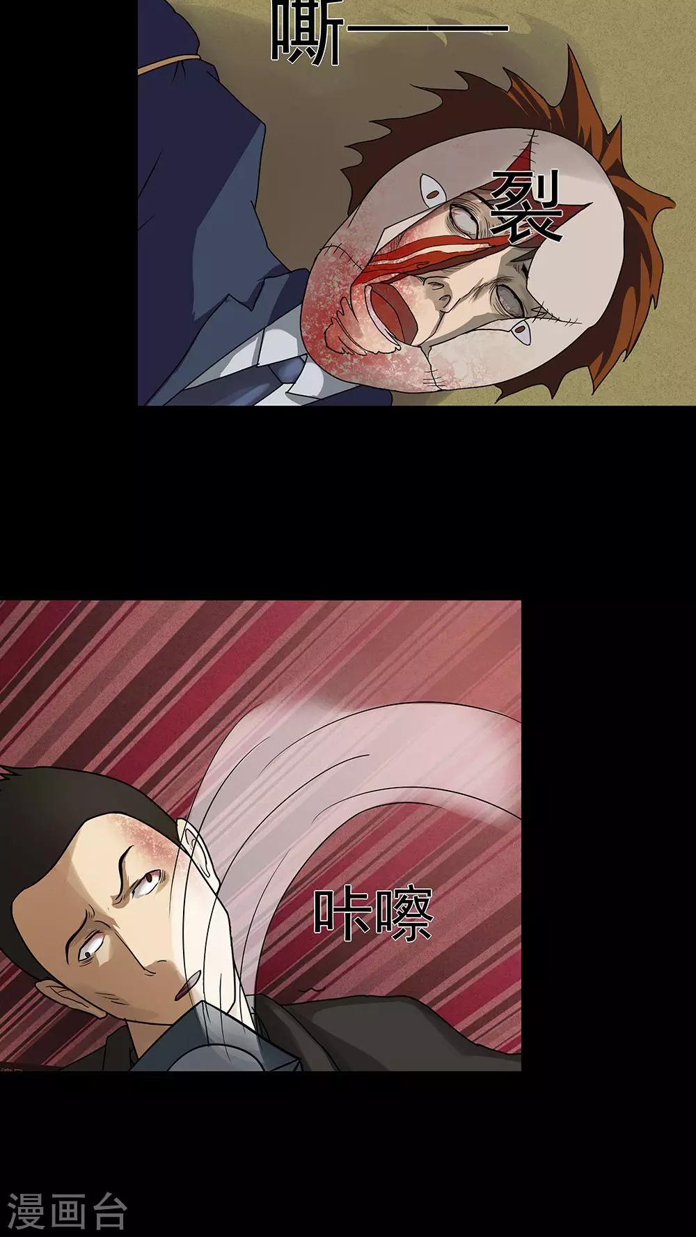16.jpg
