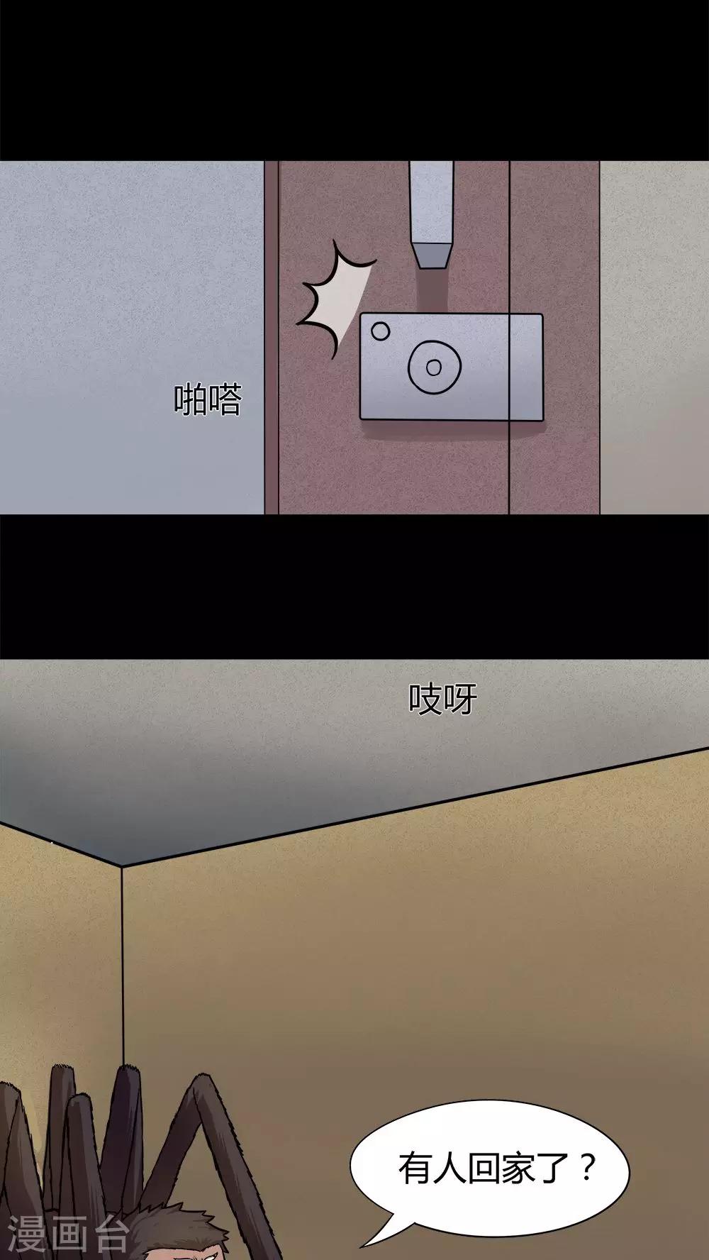 15.jpg