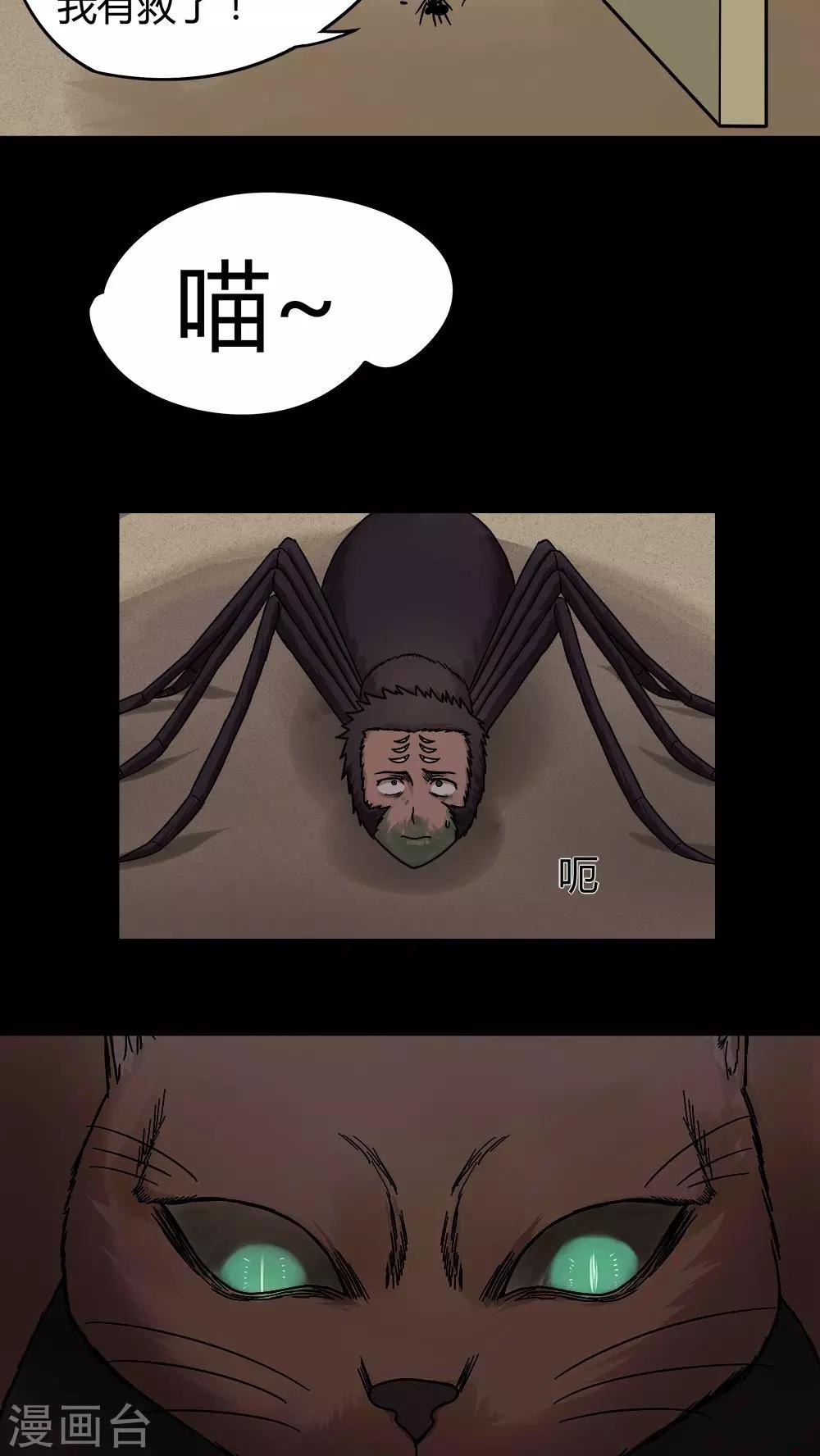 18.jpg