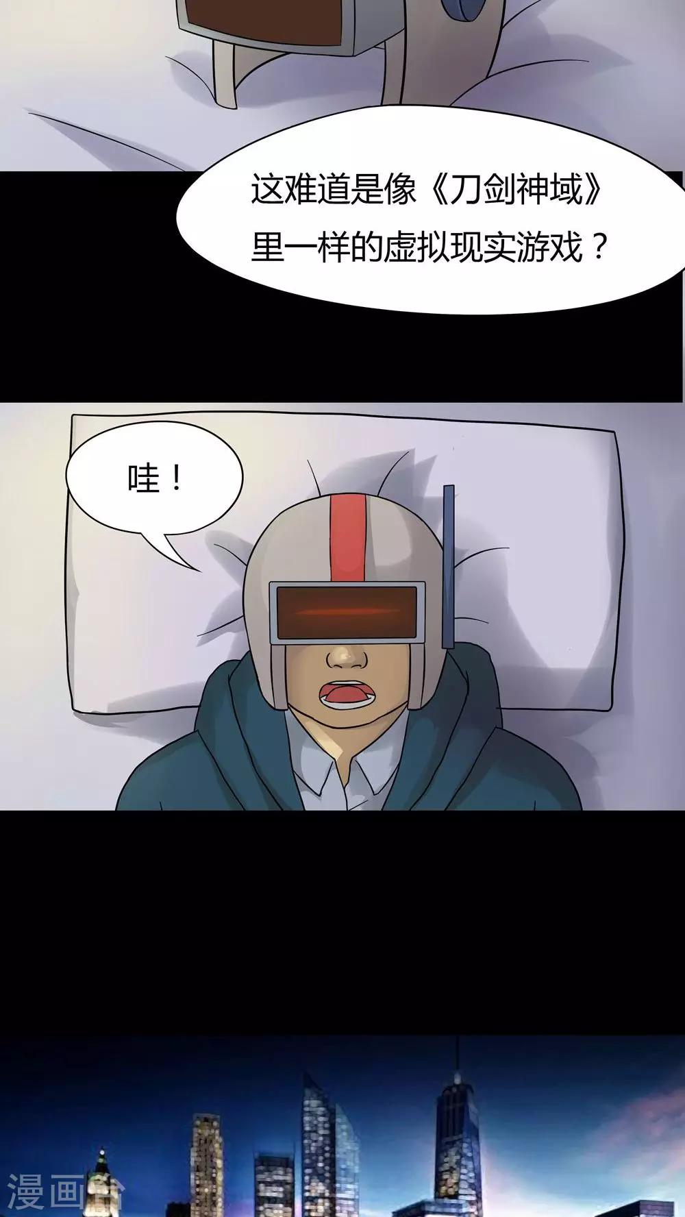 13.jpg