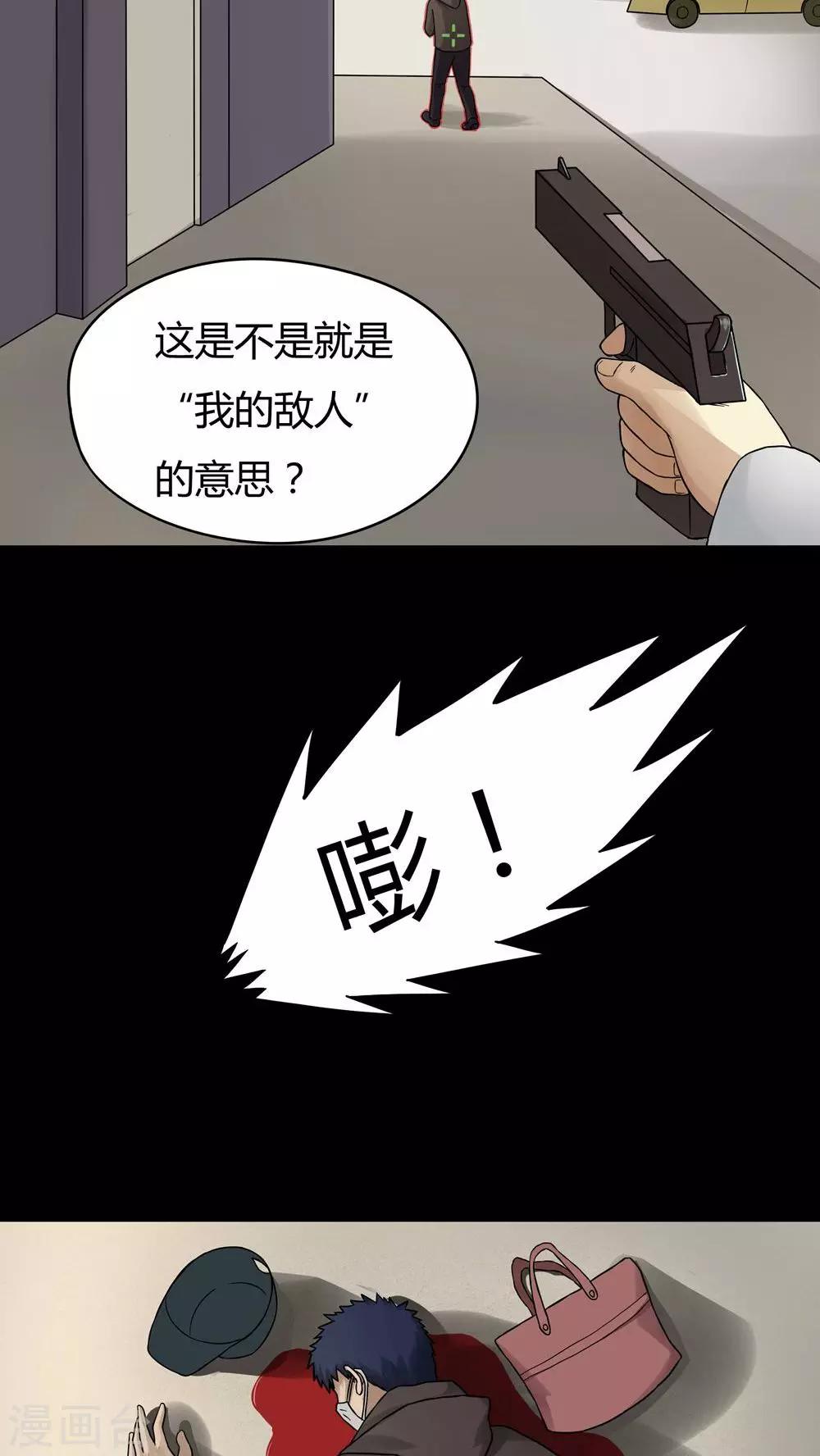 17.jpg
