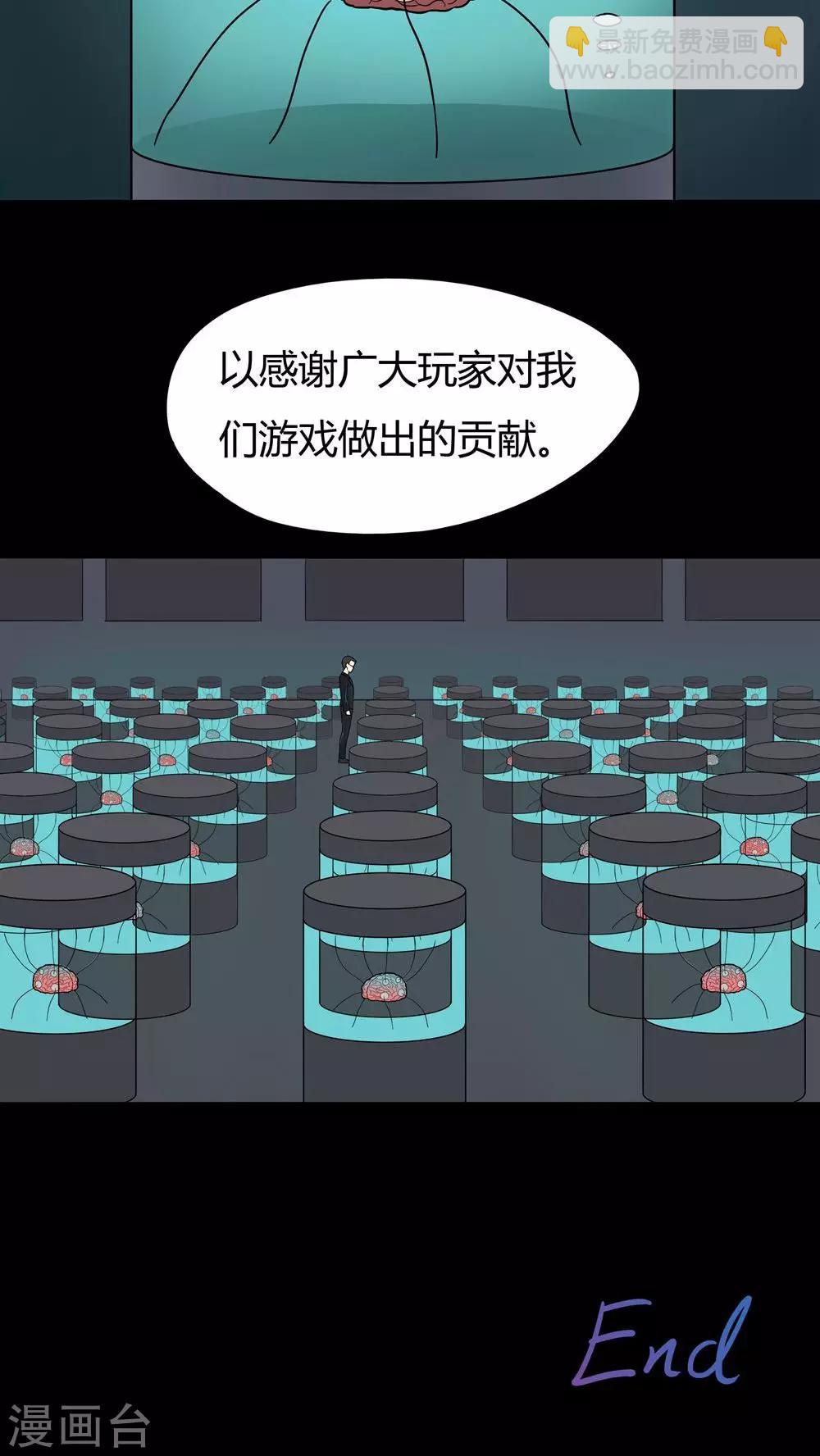 18.jpg