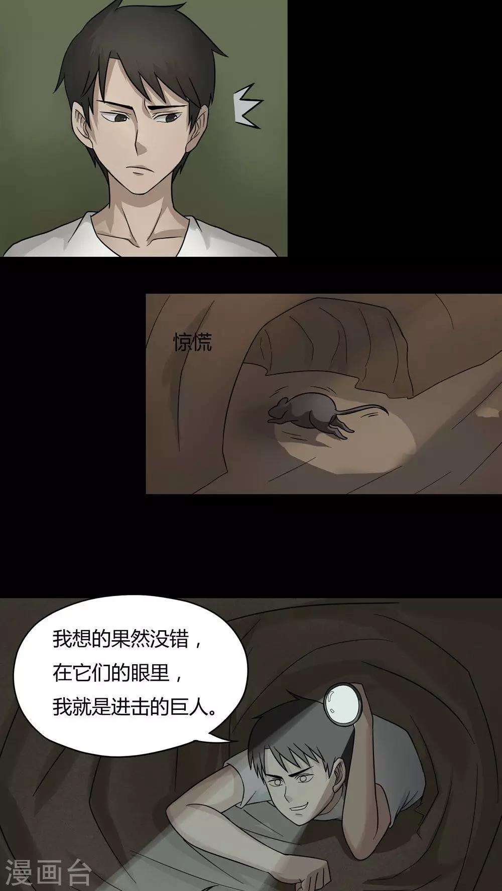 12.jpg