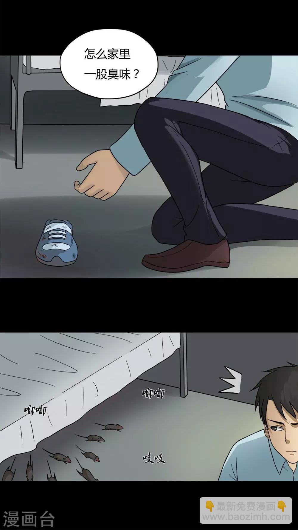 14.jpg