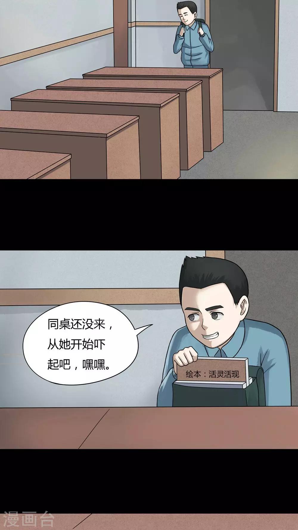 11.jpg