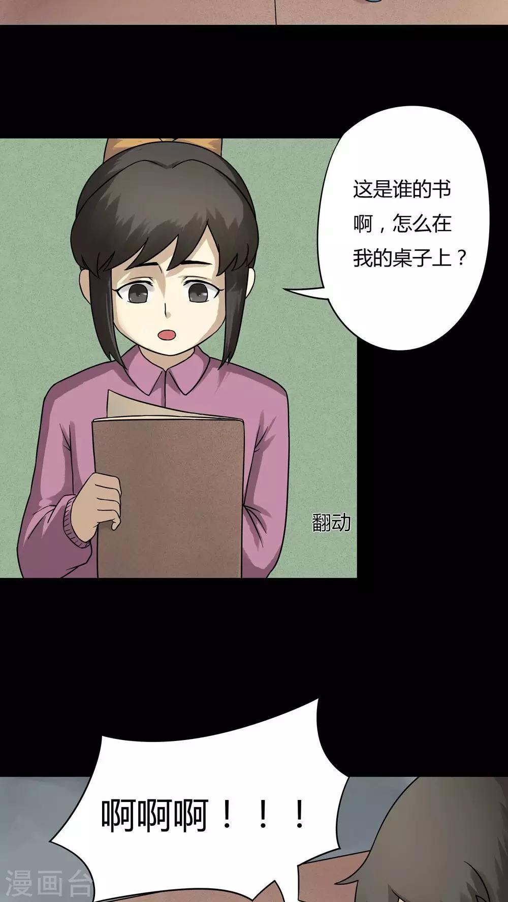 13.jpg
