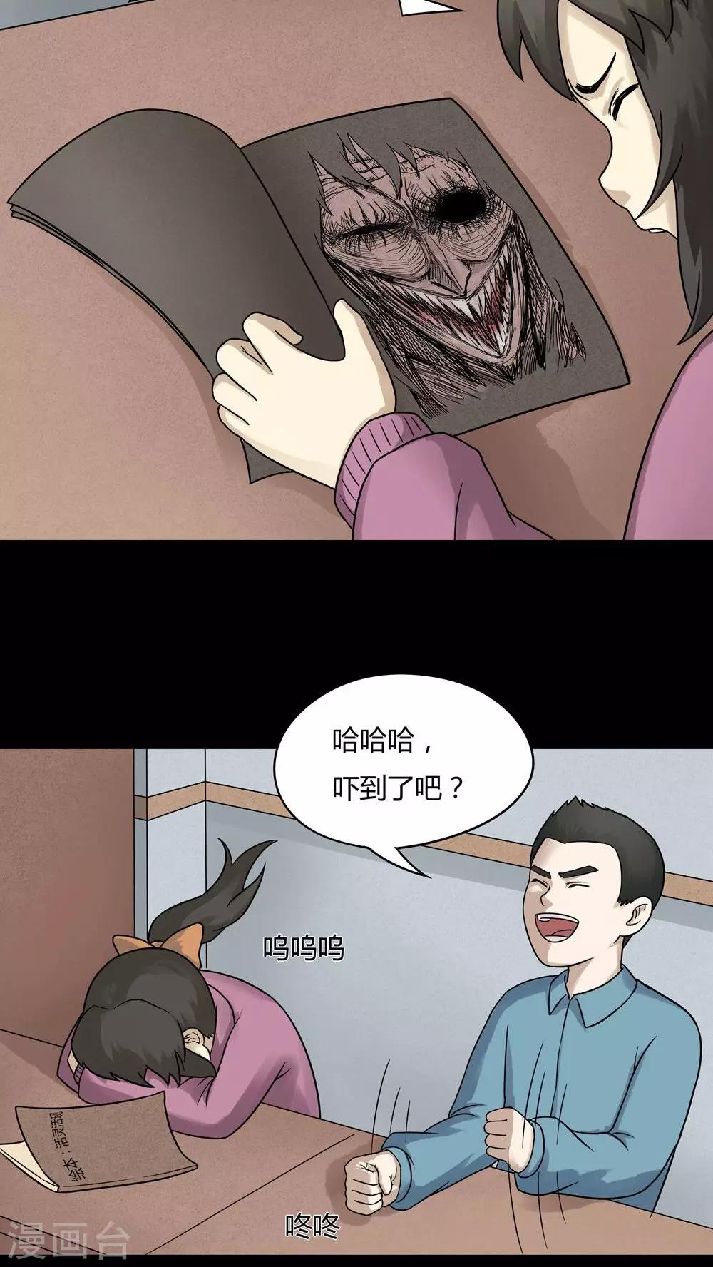 14.jpg
