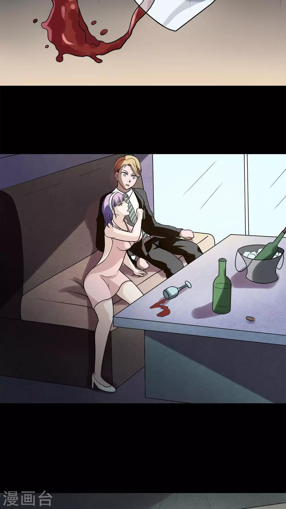 17.jpg