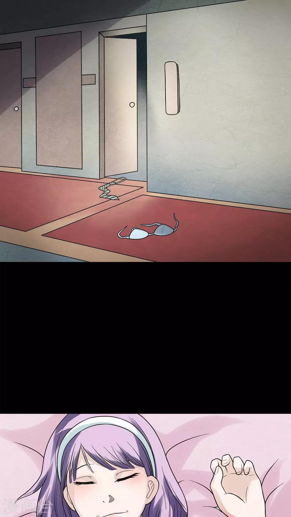 18.jpg