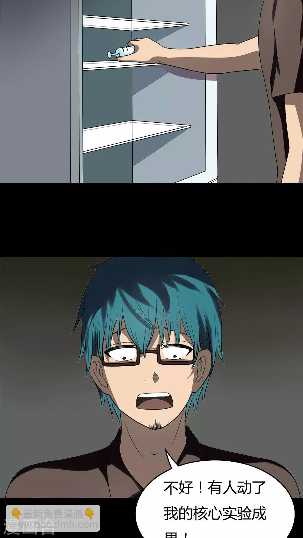 20.jpg