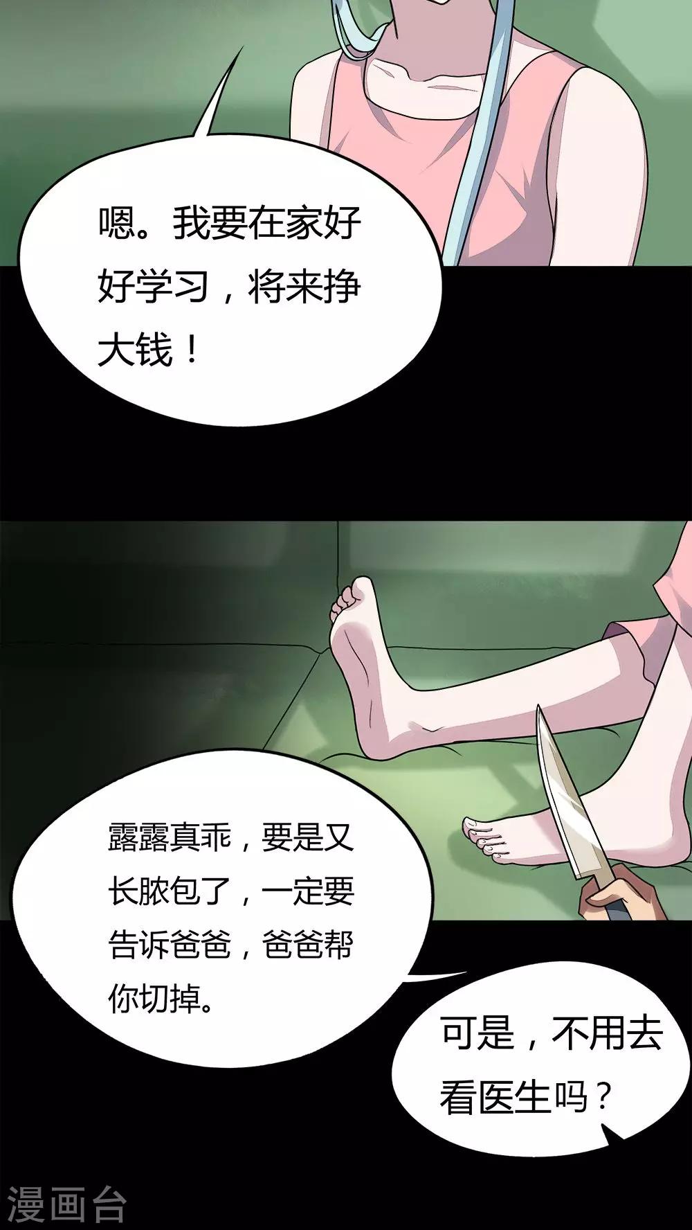 22.jpg