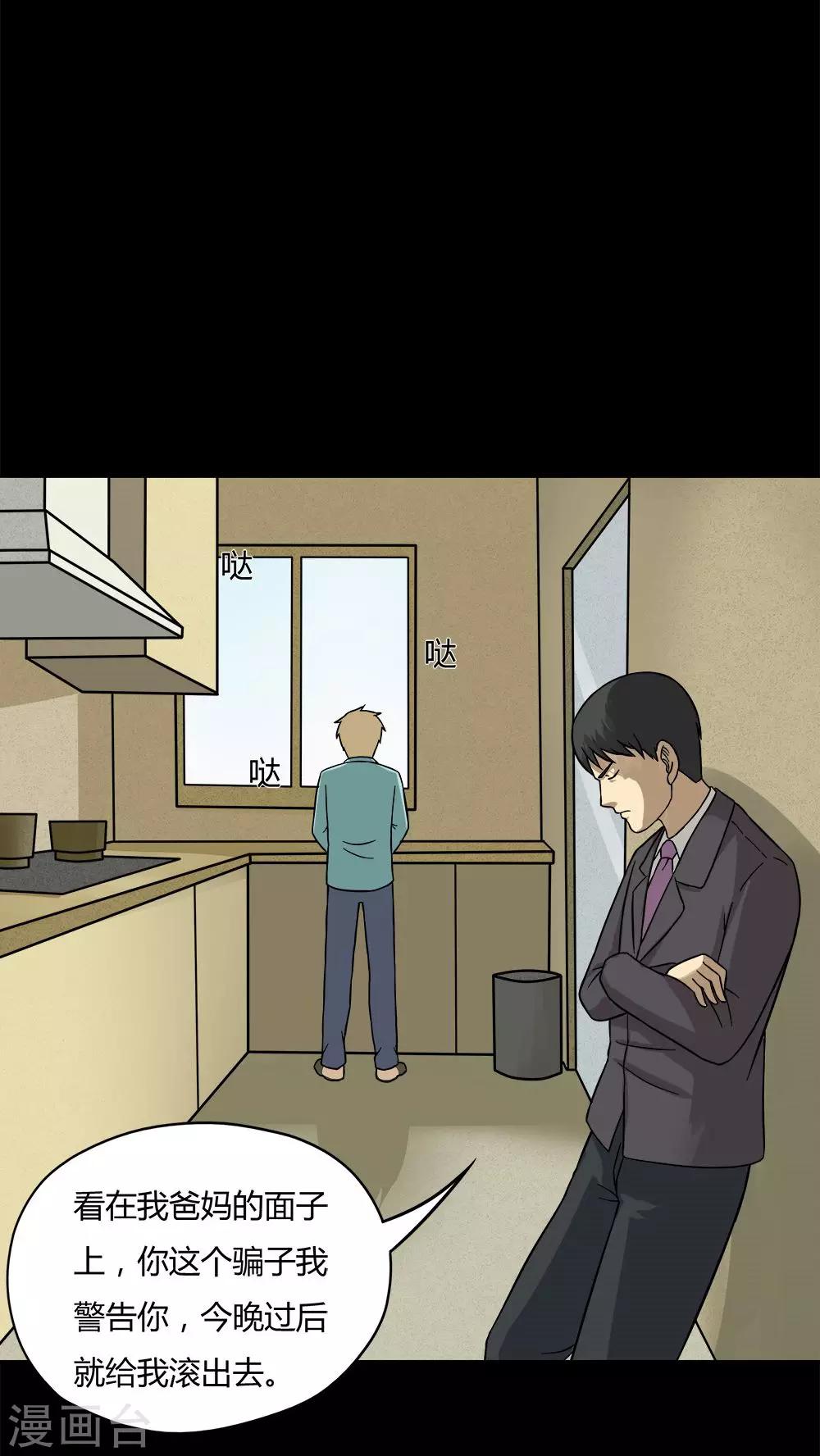 21.jpg
