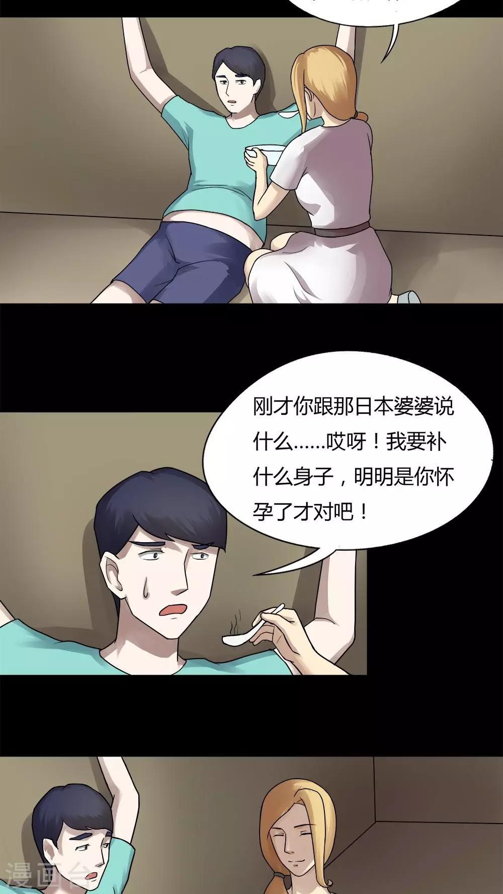 11.jpg