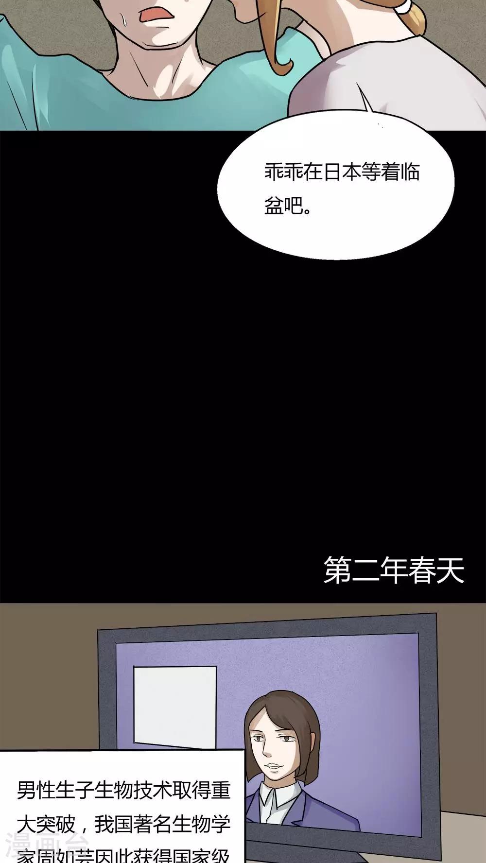 15.jpg
