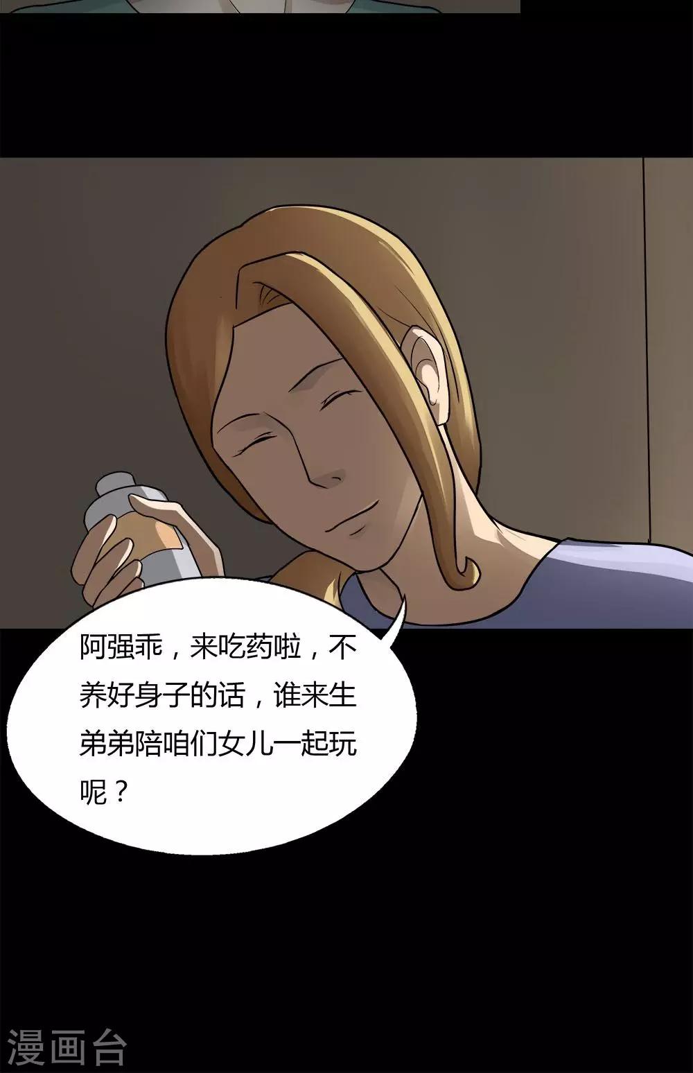 20.jpg