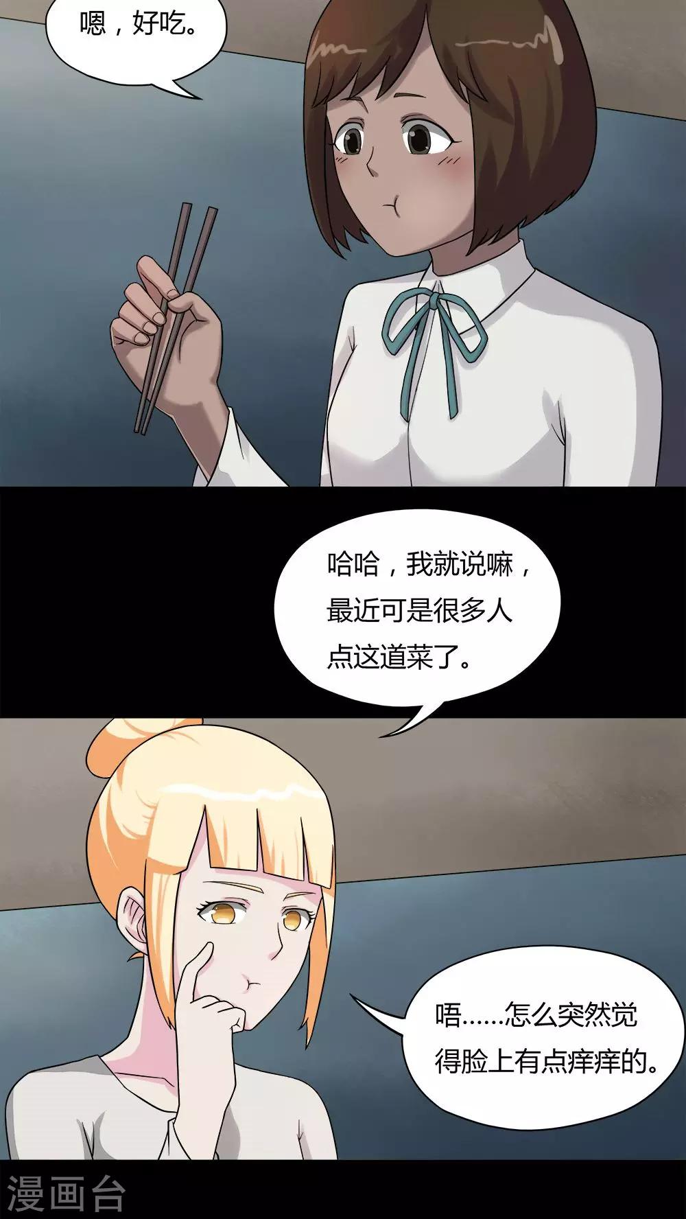 13.jpg