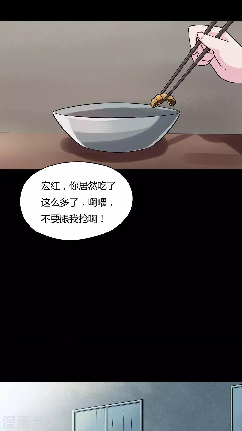 14.jpg