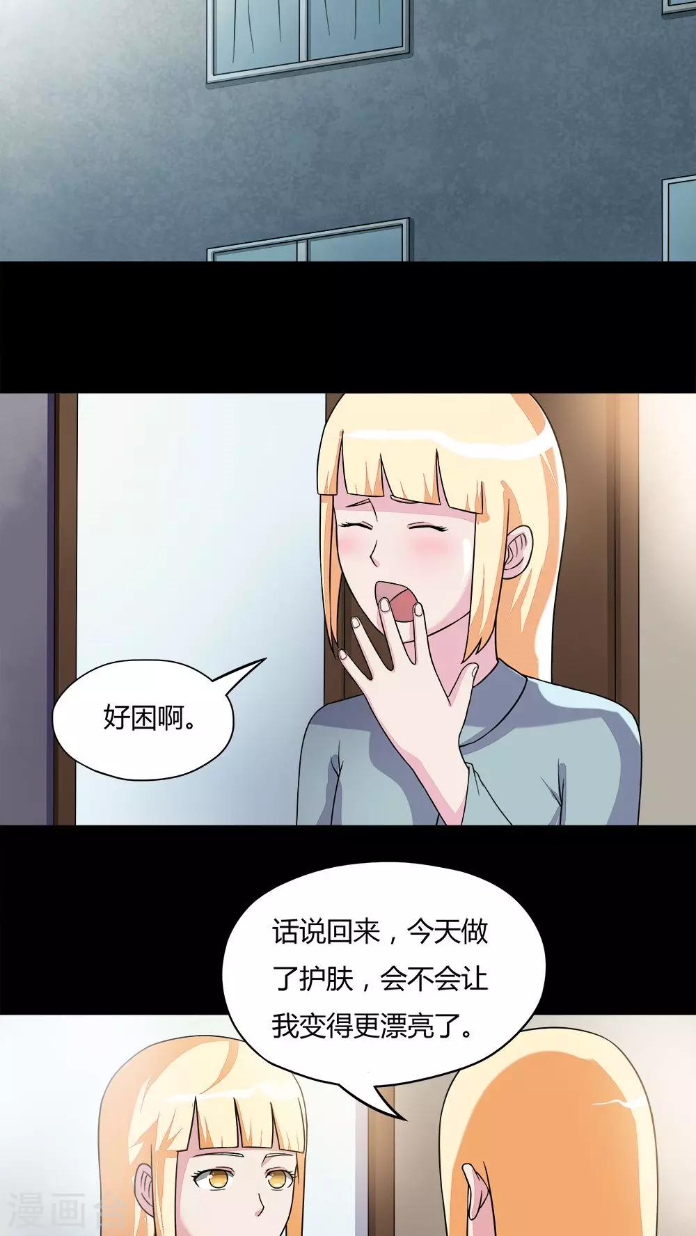 15.jpg
