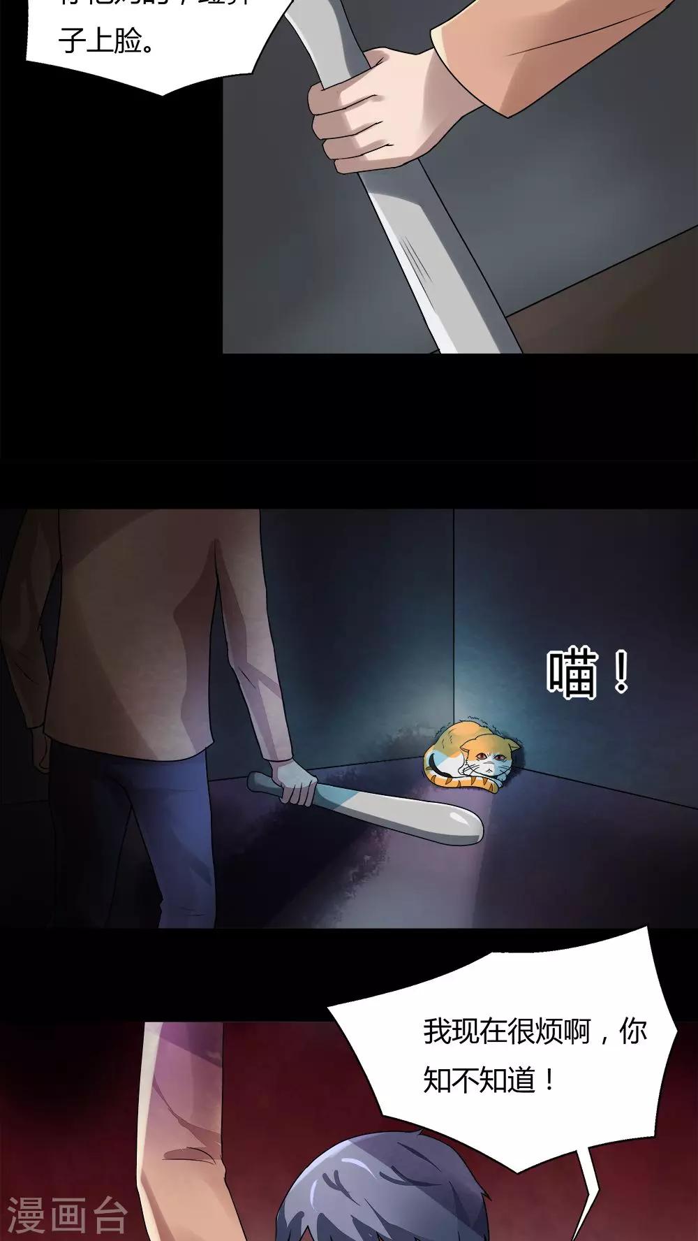 21.jpg