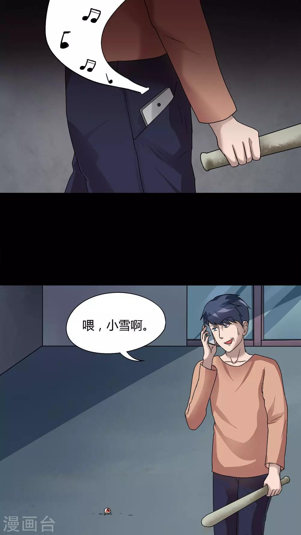 14.jpg