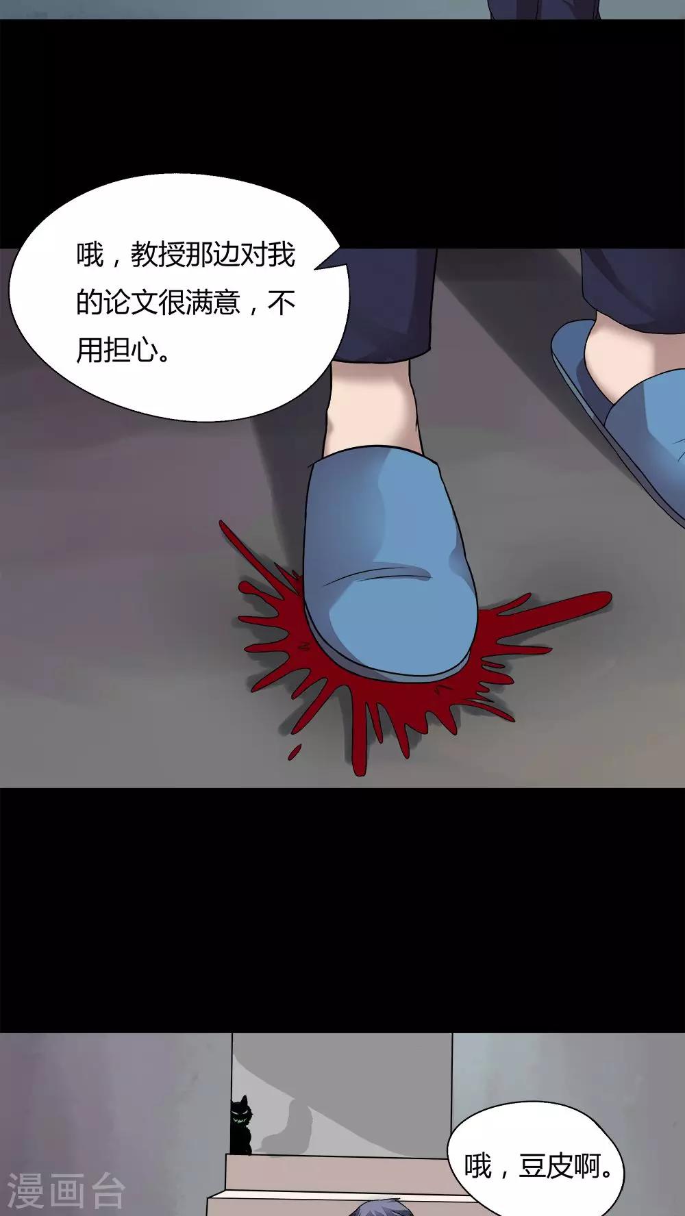 15.jpg
