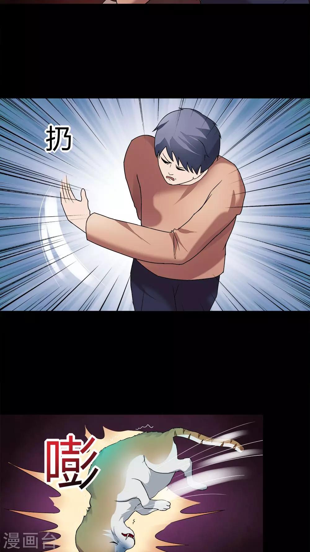 20.jpg