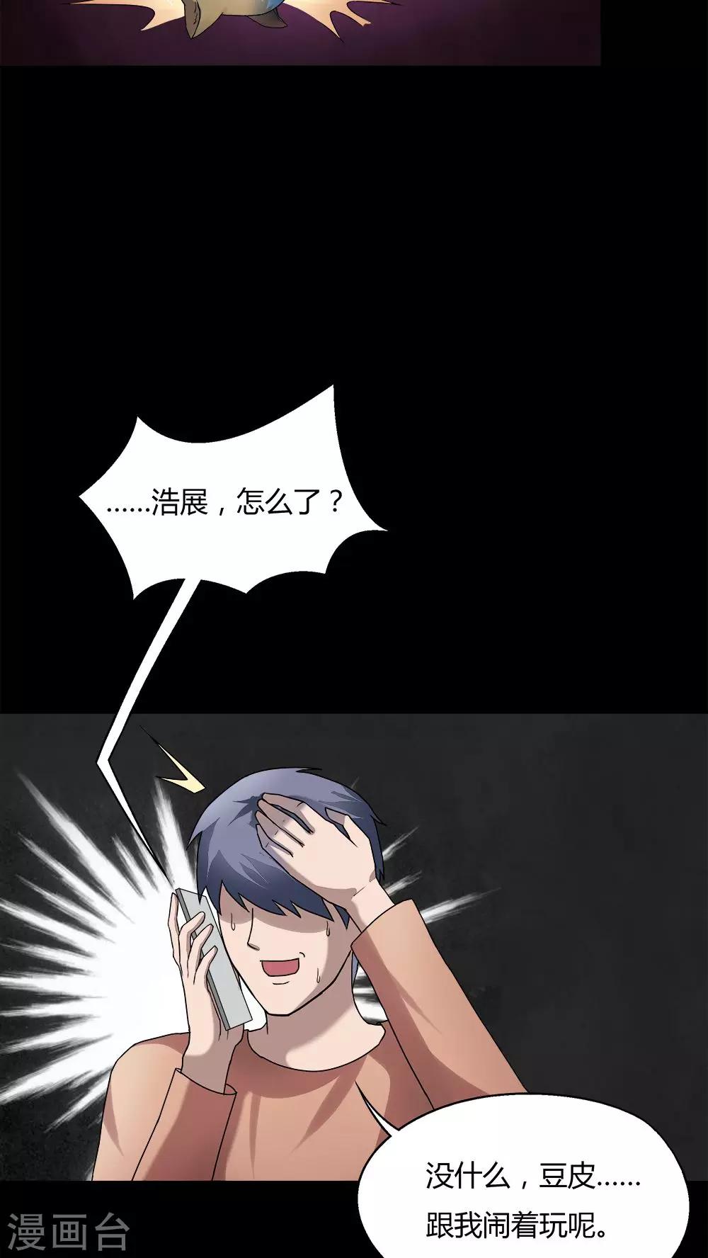 21.jpg