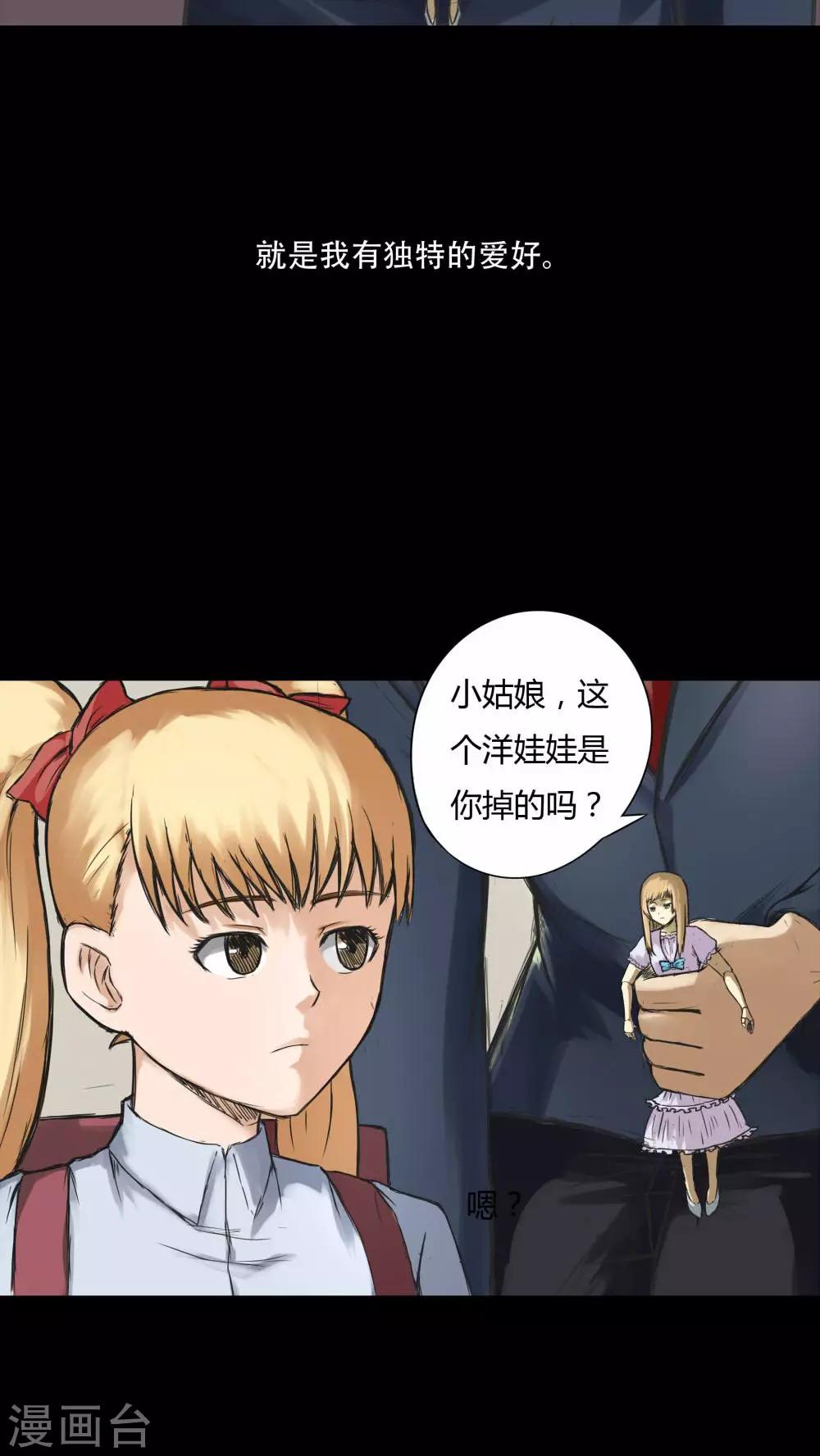 5.jpg