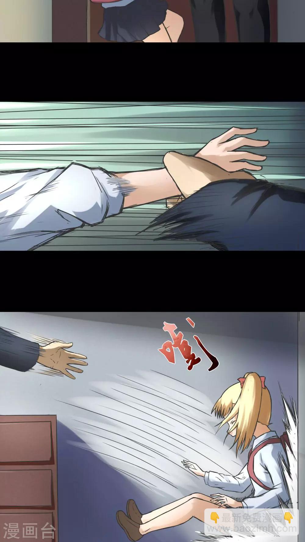 14.jpg