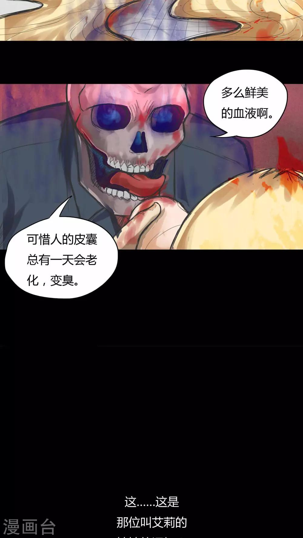 22.jpg