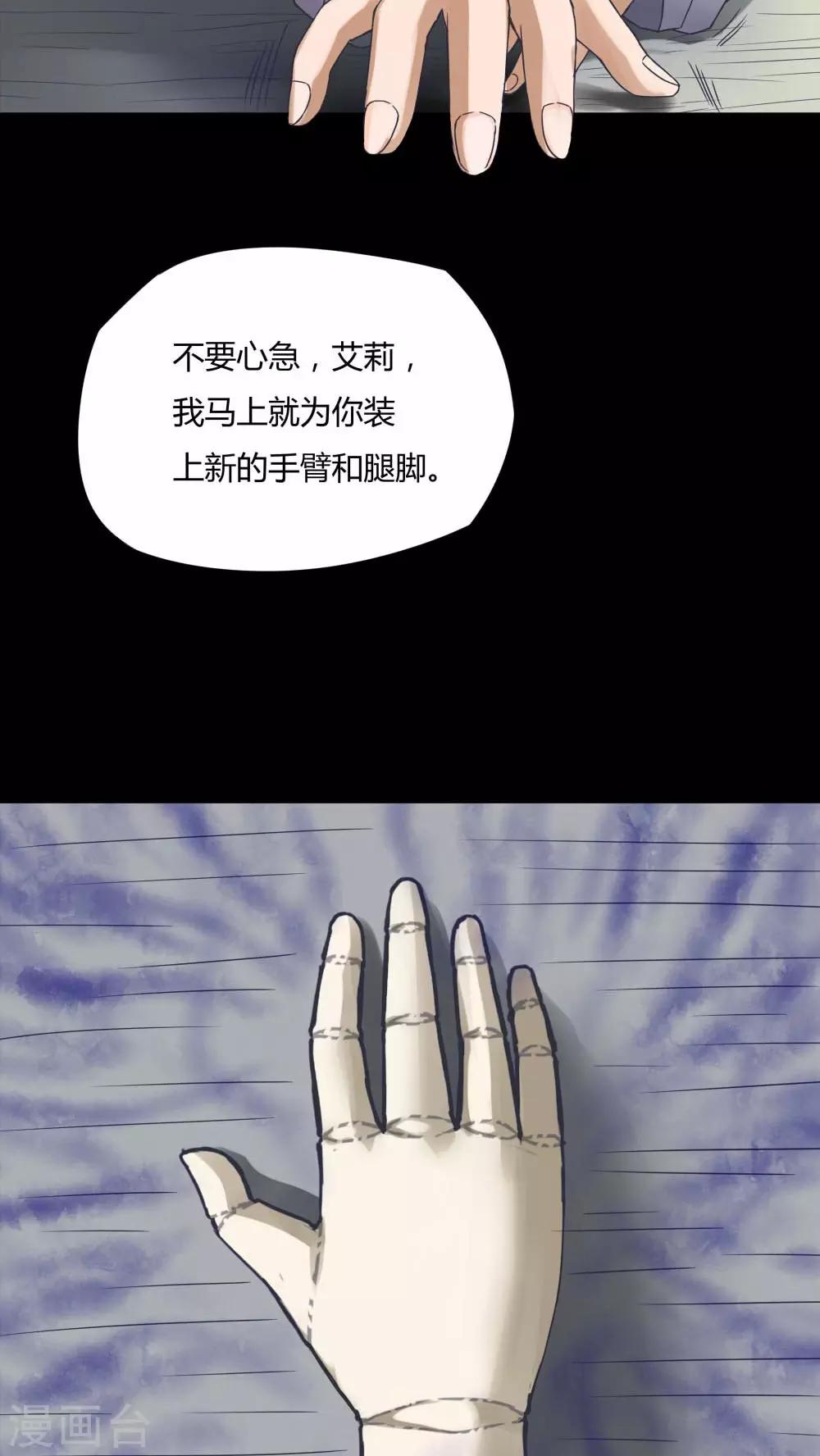 21.jpg