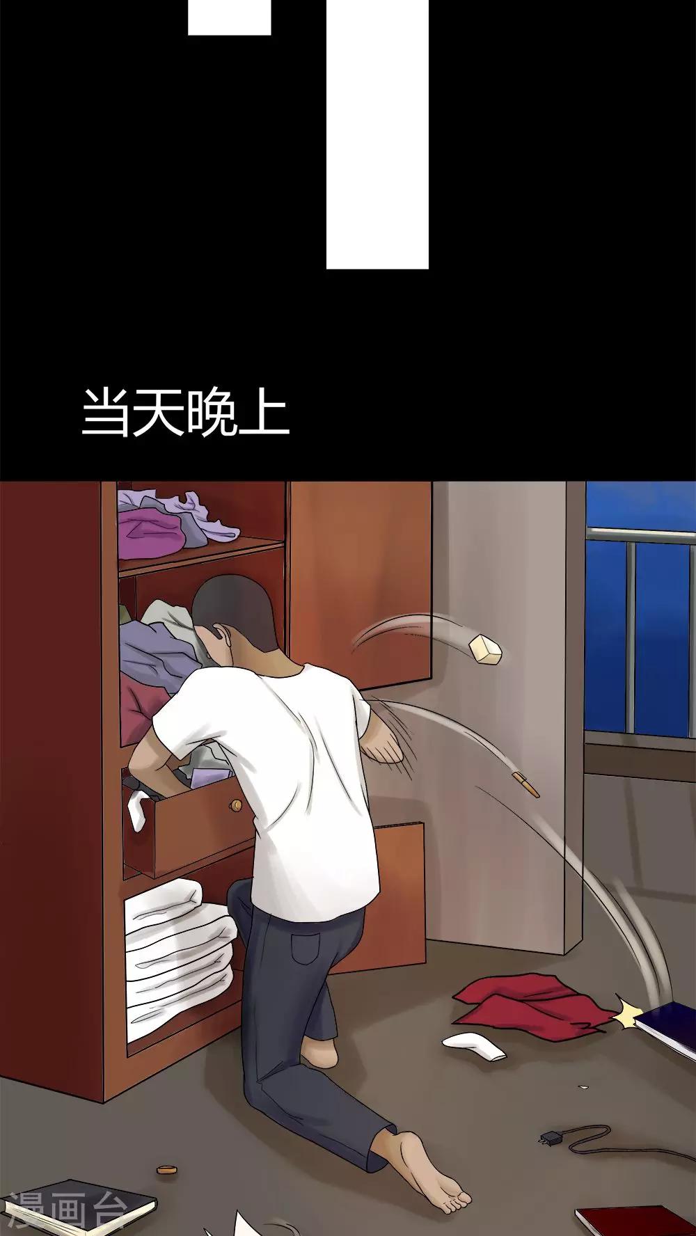 17.jpg