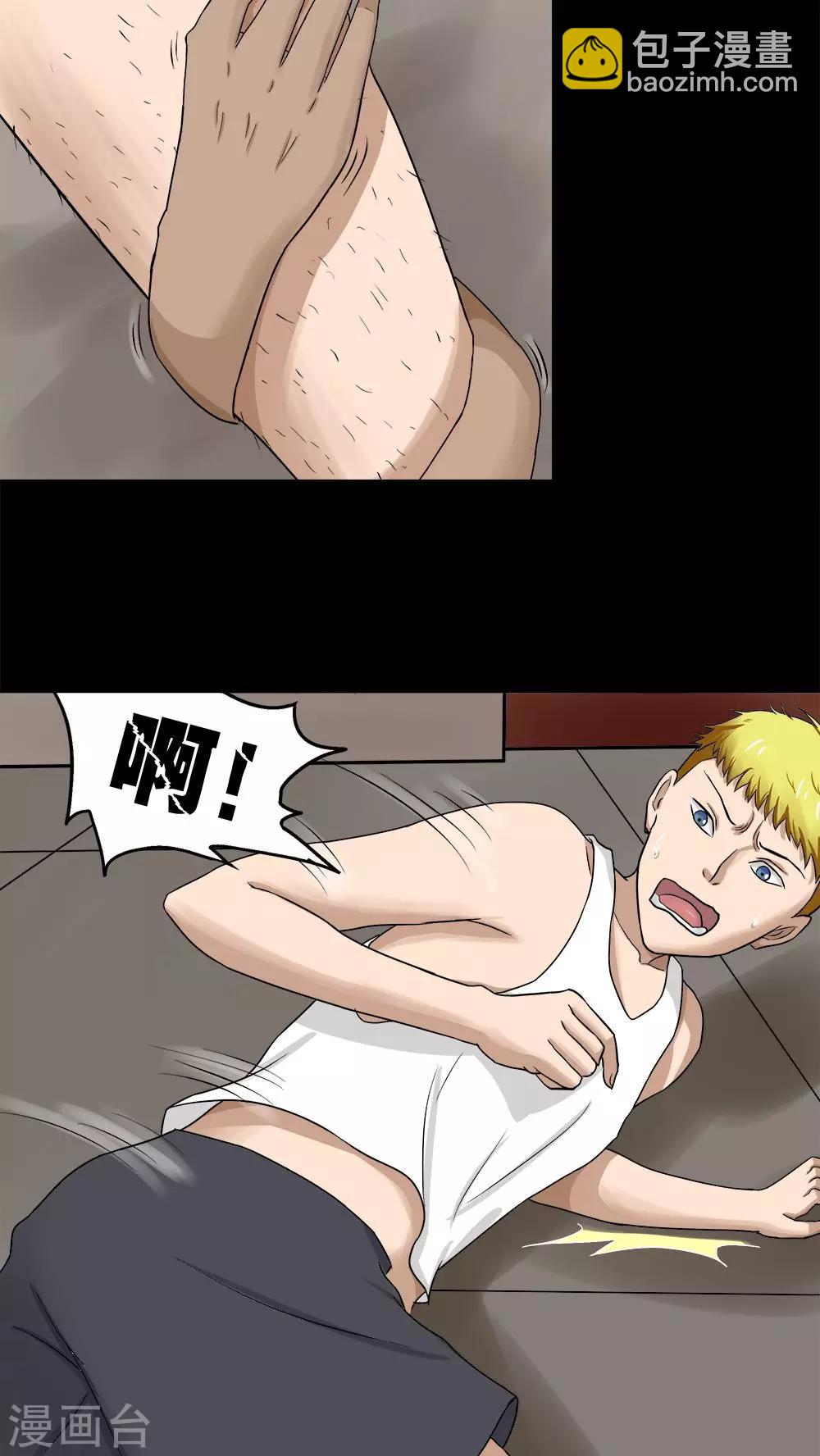 12.jpg