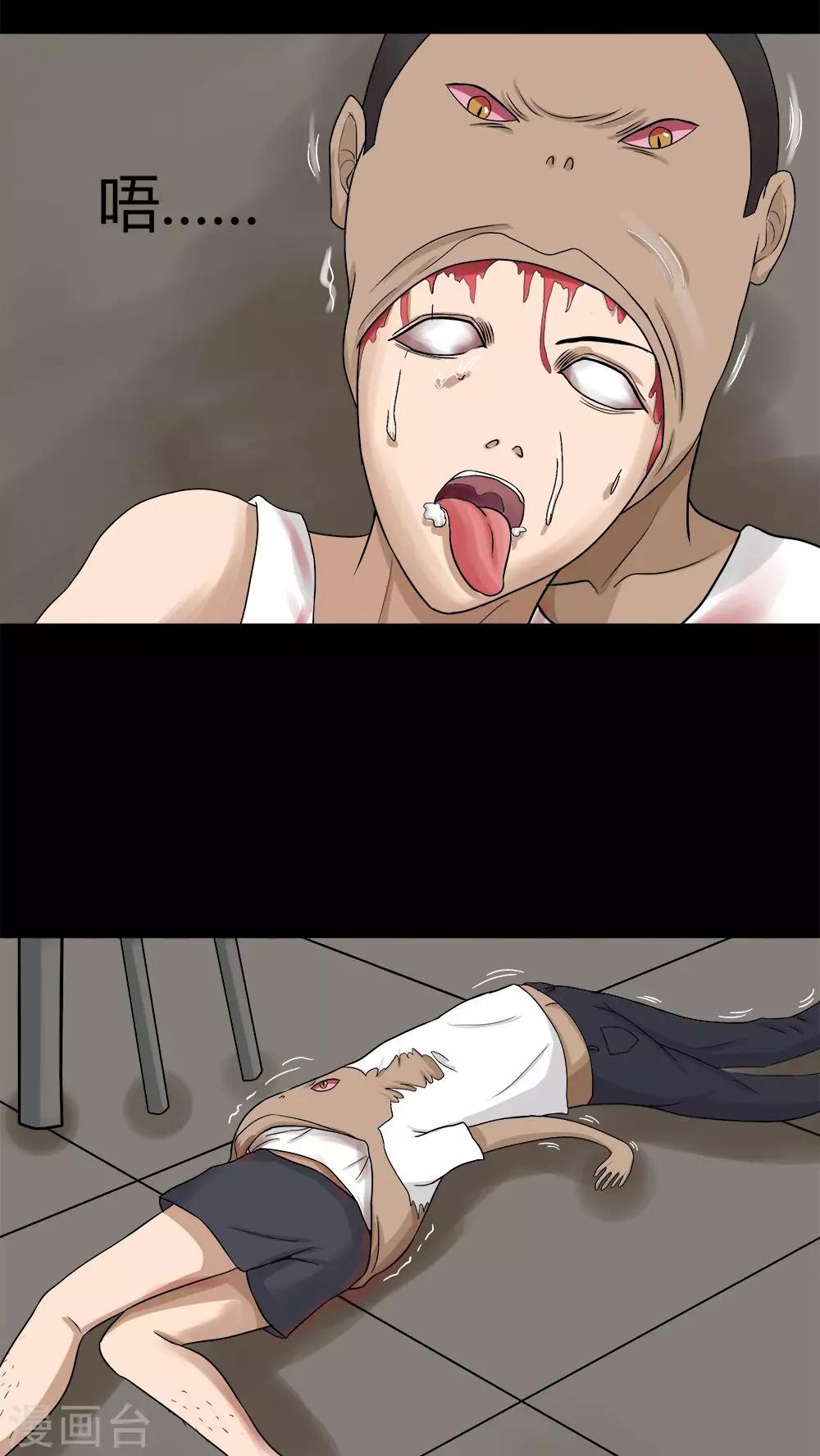 16.jpg