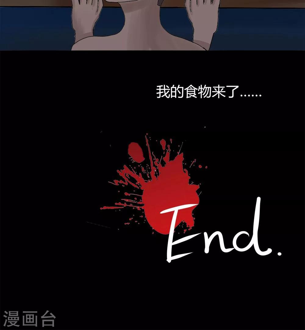 22.jpg