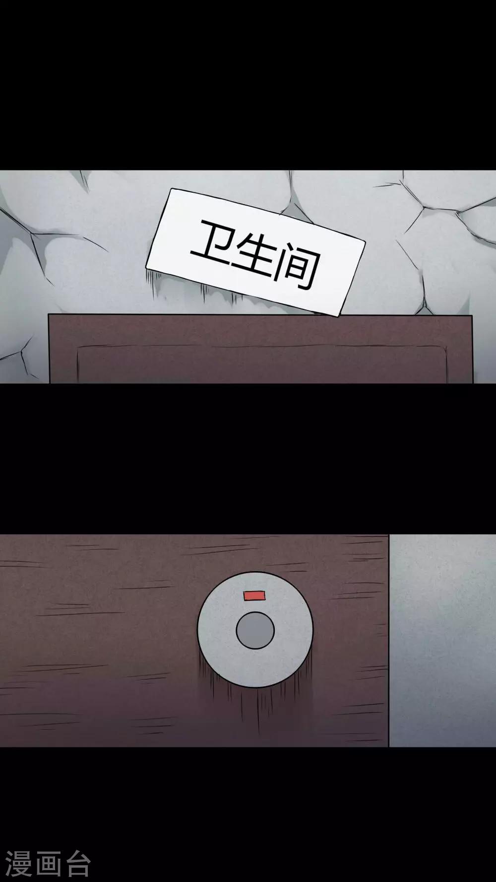 26.jpg