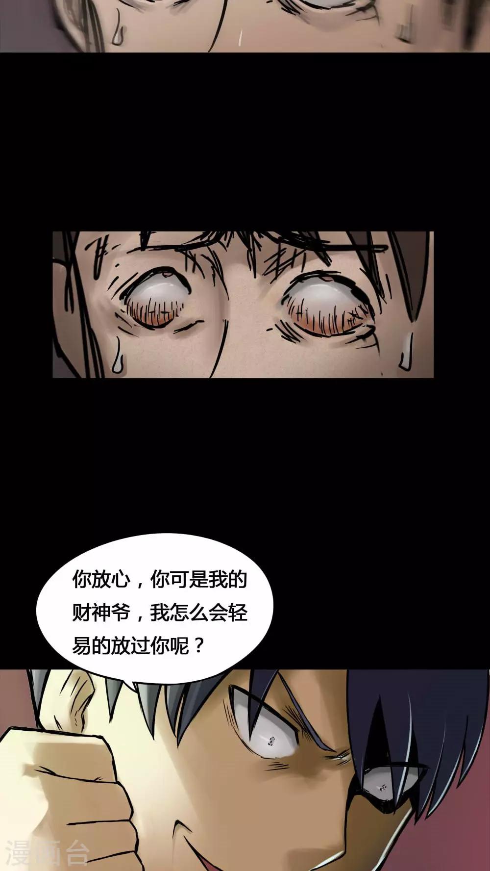 19.jpg